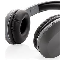 CUFFIE WIRELESS